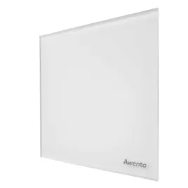 awenta-panel-trax-ptg100-system
