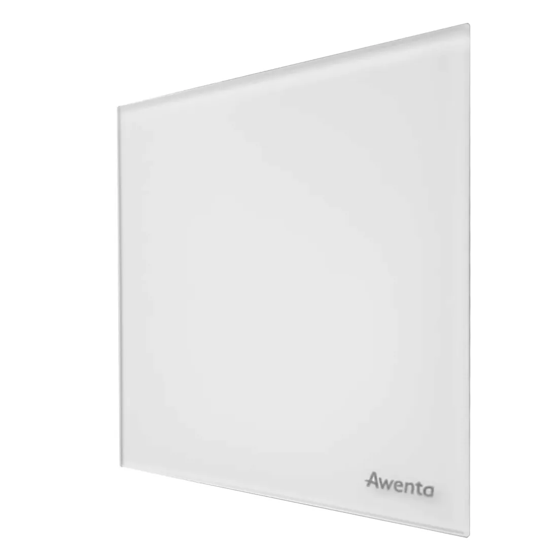 awenta-panel-trax-ptg100-system