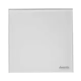 awenta-panel-trax-ptg100-system-stan-nowy