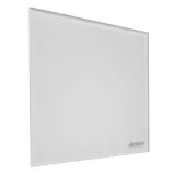awenta-panel-trax-ptg100-system-rodzaj-lazienkowy