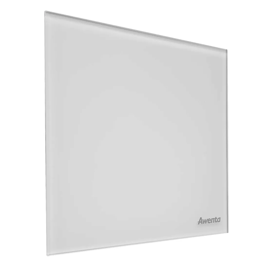 awenta-panel-trax-ptg100-system