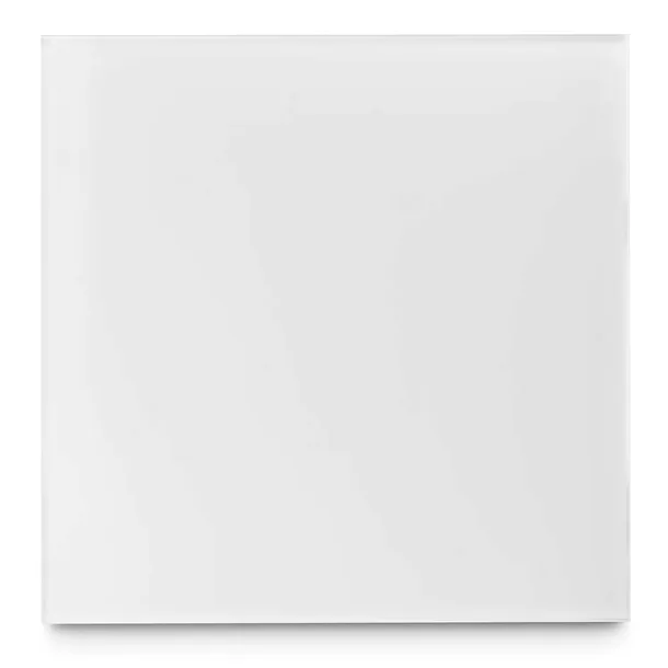 awenta-panel-trax-ptg100-system-srednica-100-mm