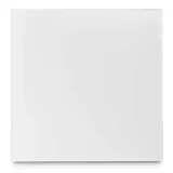 awenta-panel-trax-ptg100-system-srednica-100-mm