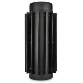 radiator-rura-zebrowana-05m-fi-150-gr-2mm-darco