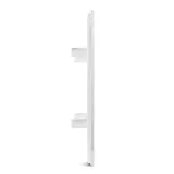 awenta-panel-trax-ptg100-system-stan-nowy-kod-producenta-ptg100
