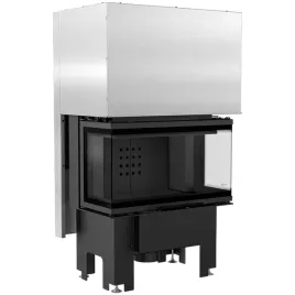 wklad-kominkowy-kominek-powietrzny-nbc-680-280-black-gilotyna