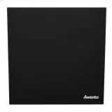 awenta-panel-trax-ptgb100p-czarny-polysk-system-stan-nowy