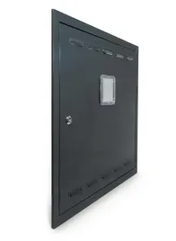 drzwiczki-gazowe-grafit-60x60-cm-z-kluczem-gaz