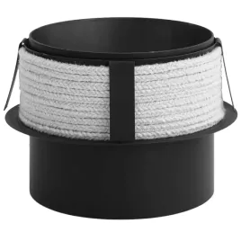 wkladka-do-kominow-ceramicznych-wkc-150-200-darco