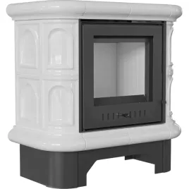 piec-wolnostojacy-kaflowy-wk440-stal-kafel-kremowy-polysk-55kw-or-o130