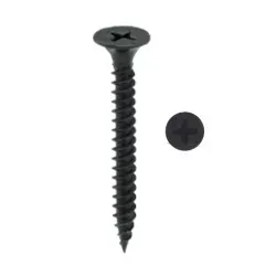 wkrety-czarne-do-gips-metal-35x25mm-1kg