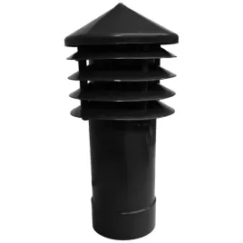 wywiewka-dluga-daszek-wentylacyjny-wywietrzak-plastik-fi110-pp-czarny