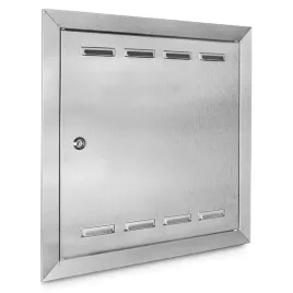 drzwiczki-gazowe-nierdzewne-szlifowane-40x40-cm