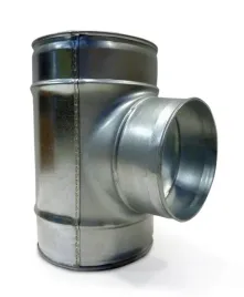trojnik-t-ocynk-fi-160-100-160-mm-tpc-160-100