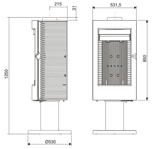 piec-wolnostojacy-invicta-pharos-antracyt-360