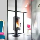 piec-wolnostojacy-invicta-pharos-antracyt-360-glebokosc-53-cm