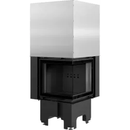 wklad-kominkowy-kominek-powietrzny-narozny-vnl-480-480-black-lewy-gilotyna