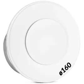 anemostat-metalowy-kratka-went-asv-160-bialy-nawiewny-wywiewny-darco