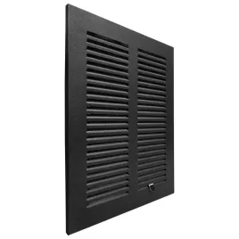kratka-wentylacyjna-metalowa-grafit-14x21-cm-mvz4gr