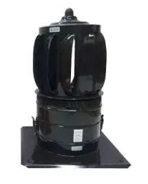 nasada-kominowa-obrotowa-wiatron-fi150-z-podstawa