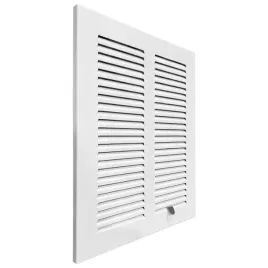 kratka-wentylacyjna-metalowa-bialy-14x21-cm-mvz4b