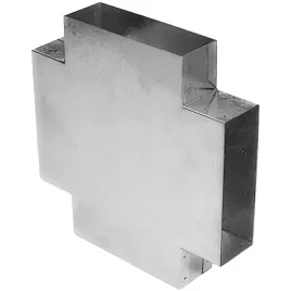 czwornik-90-prostkatny-ocynk-150x50-mm