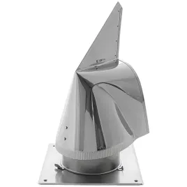 nasada-kominowa-rotowent-fi200-mm-chrom