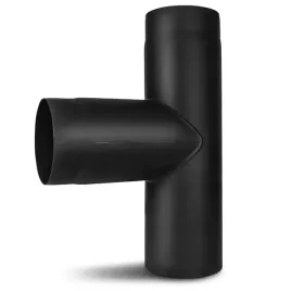 trojnik-czarny-do-kominka-90-fi-250-gr-2mm-darco