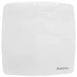 awenta-panel-nea-pnb125-bialy-system