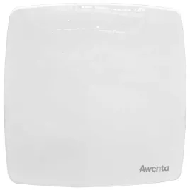 awenta-panel-nea-pnb125-bialy-system