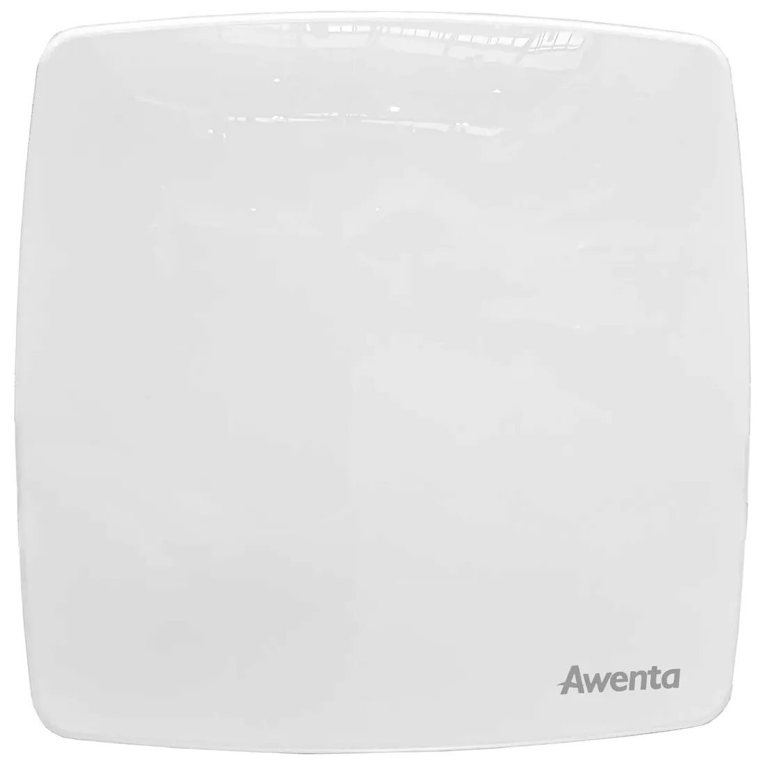 awenta-panel-nea-pnb125-bialy-system