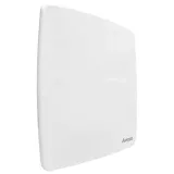 awenta-panel-nea-pnb125-bialy-system-stan-nowy