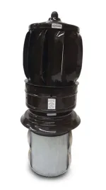 nasada-kominowa-obrotowa-wiatron-fi150-wciskana