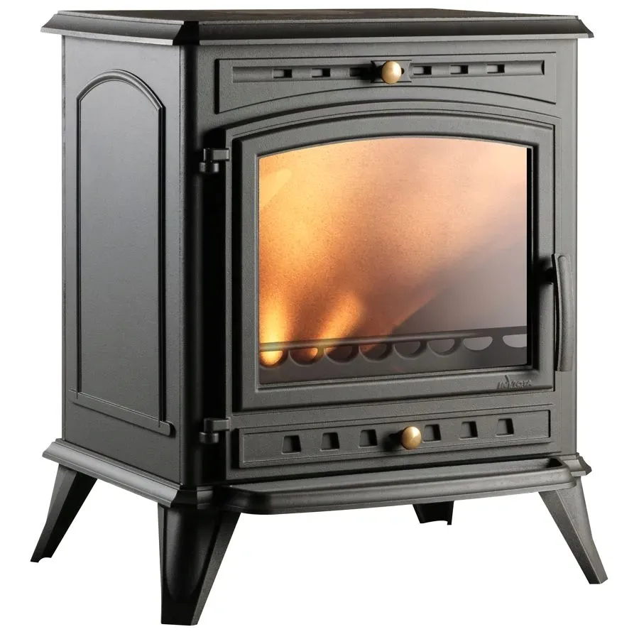 piec-wolnostojacy-invicta-altea-antracyt