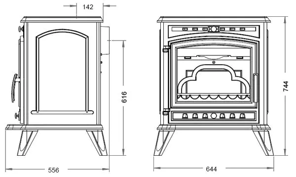 piec-wolnostojacy-invicta-altea-antracyt