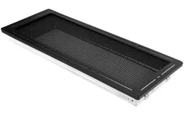kratka-kominkowa-trend-16x45cm-czarny-mat