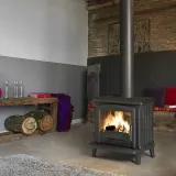 piec-wolnostojacy-invicta-norik-antracyt-glebokosc-47-cm