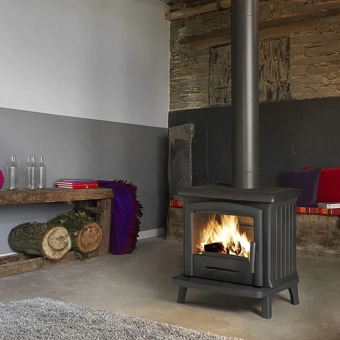 piec-wolnostojacy-invicta-norik-antracyt