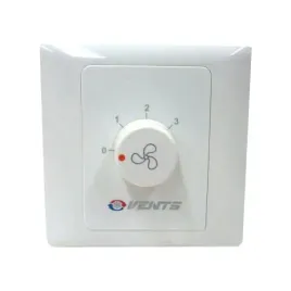 regulator-obrotow-wentylatora-p3-1-300-vents
