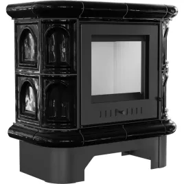 piec-wolnostojacy-kaflowy-wk440-stal-kafel-czarny-polysk-55kw-or-o130