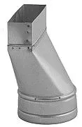 redukcja-niesymetryczna-200x90-fi-150-darco