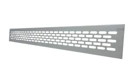 kratka-wentyl-aluminiowa-mr2al-65x455