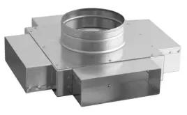 skrzynka-rozdzielcza-fi125-150-200-4x150x50