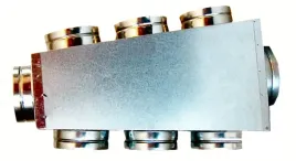 skrzynka-rozdzielcza-srrs-150-7x100-ocynk