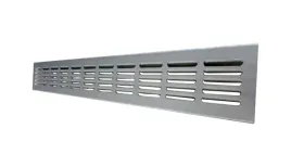 kratka-wentyl-aluminiowa-465x64cm-nwm-480au9