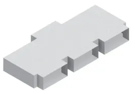 skrzynka-rozdzielcza-prostokatna-200x90-3x200x90