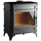 piec-wolnostojacy-invicta-siam-antracyt