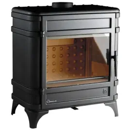 piec-wolnostojacy-invicta-siam-antracyt