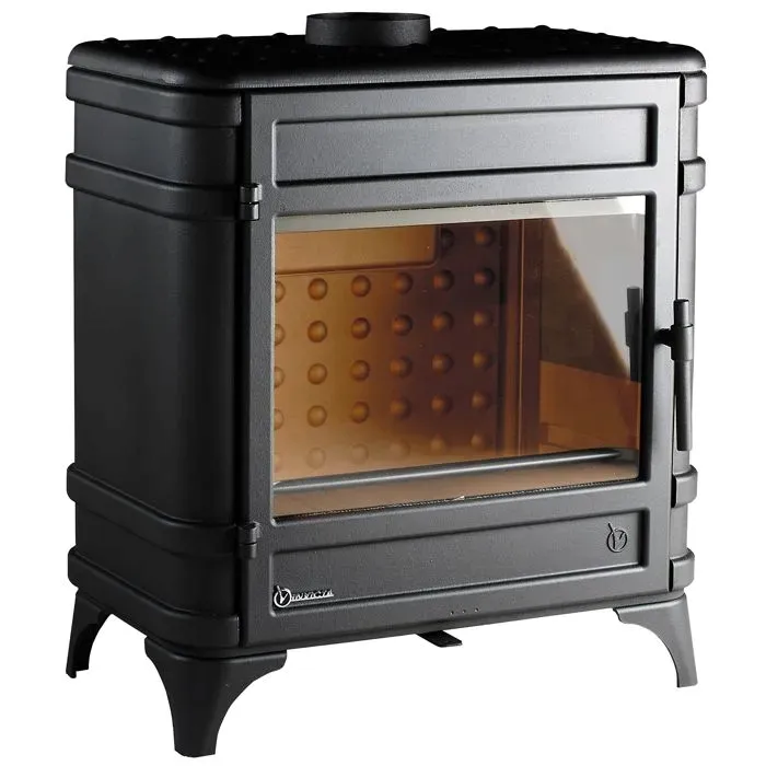 piec-wolnostojacy-invicta-siam-antracyt