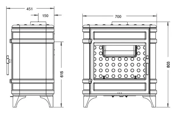piec-wolnostojacy-invicta-siam-antracyt